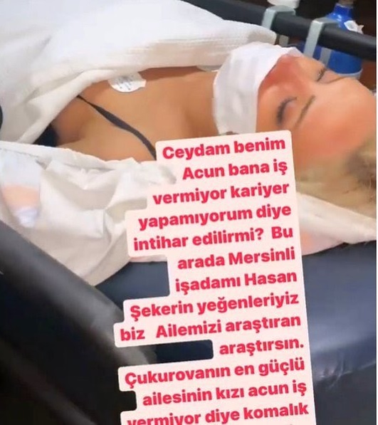 esra-erol.jpg