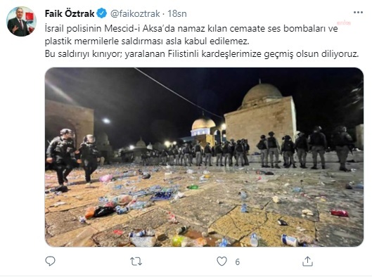 faik-oztrak-2.jpg