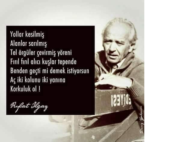 fb-img-1594069813585.jpg