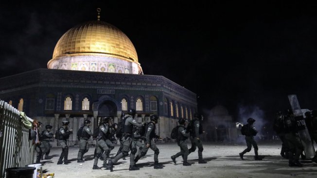 israil-mescid-i-aksa-saldiri-aa-1576730.jpg