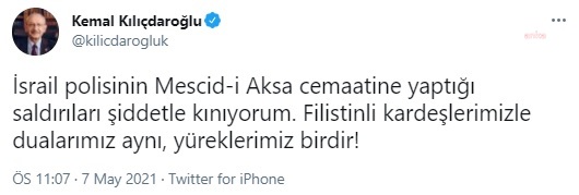 kemal.jpg