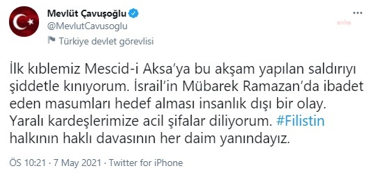 mevlut-cavusoglu-twitter.jpg