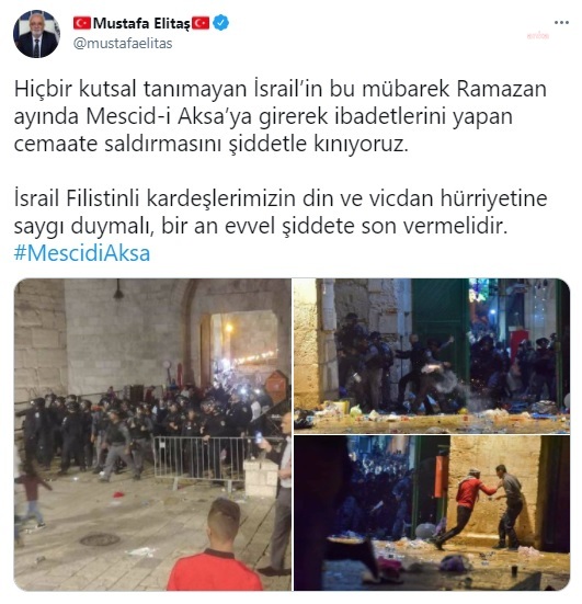 mustafa-elitas-twitter.jpg