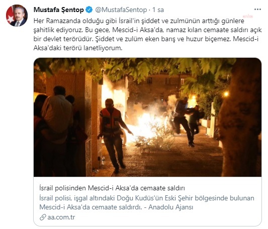 mustafa-sentop-twitter.jpg