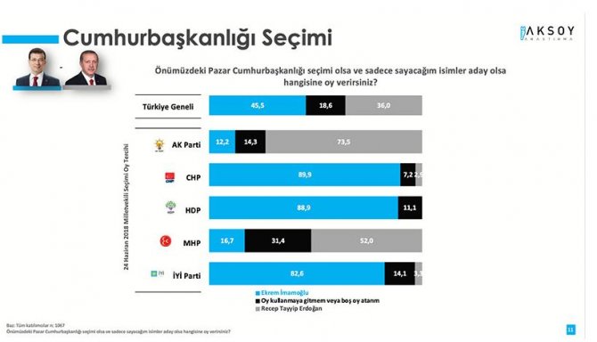 anket2-001.jpg