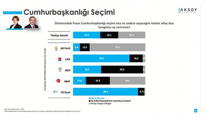 anket3.jpg