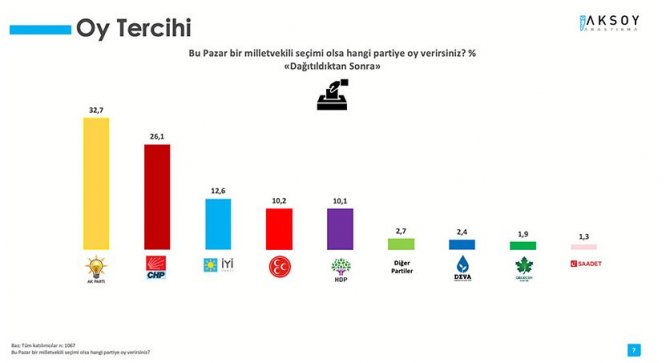 anket4.jpg