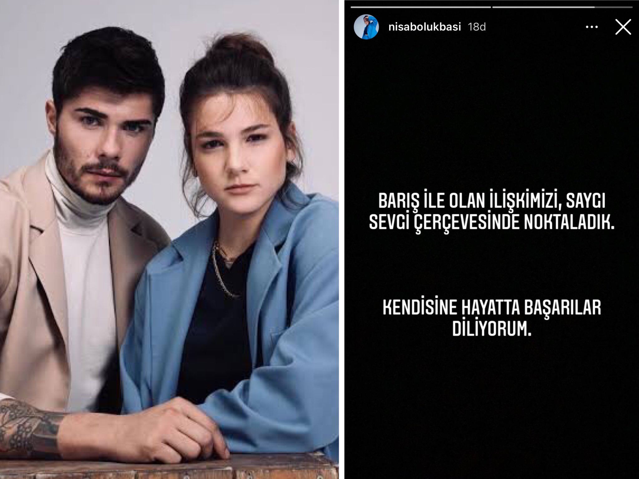 baris-nisa.jpg