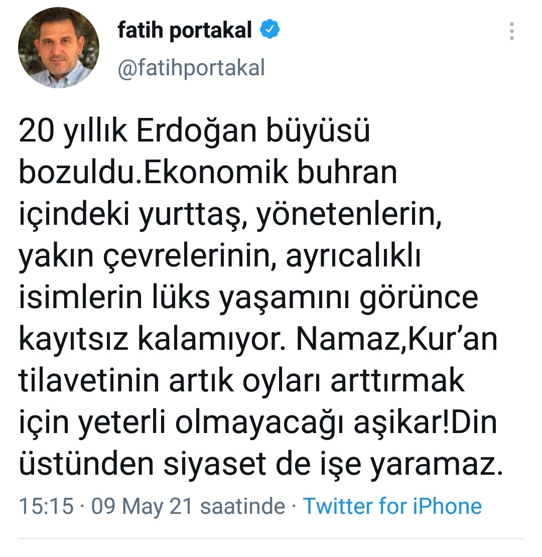fatih-portakal.jpeg