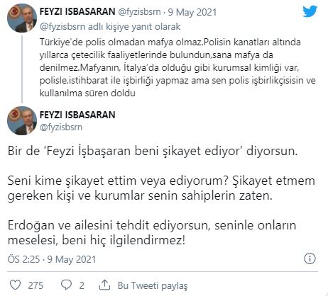 feyzi-tweet-2.jpg