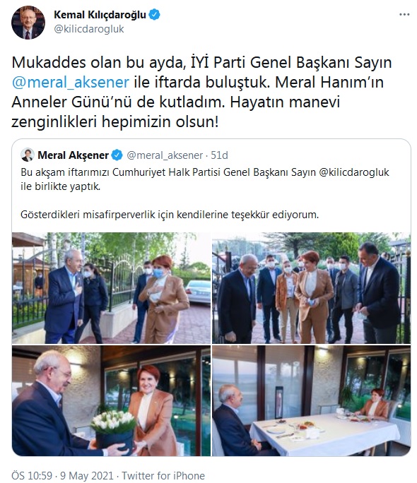 kilicdaroglu.jpg