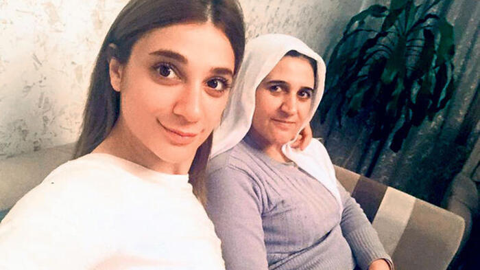 pinar-gultekin.jpg
