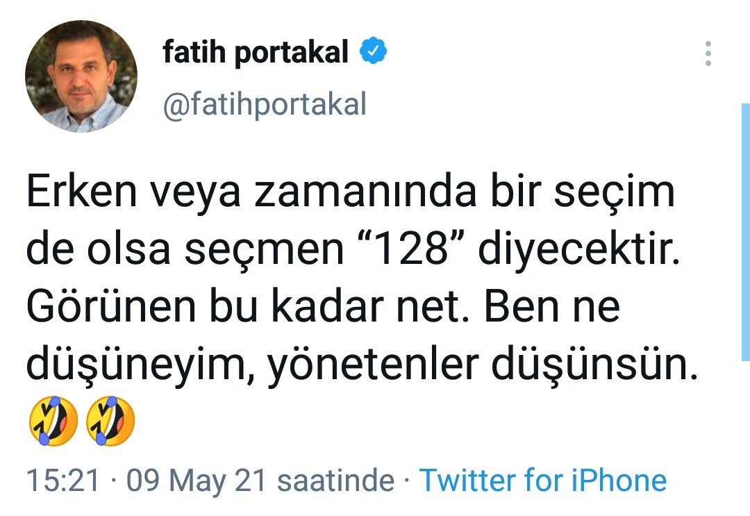 portakal1.jpeg