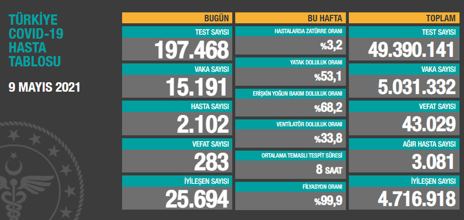 tablo.png