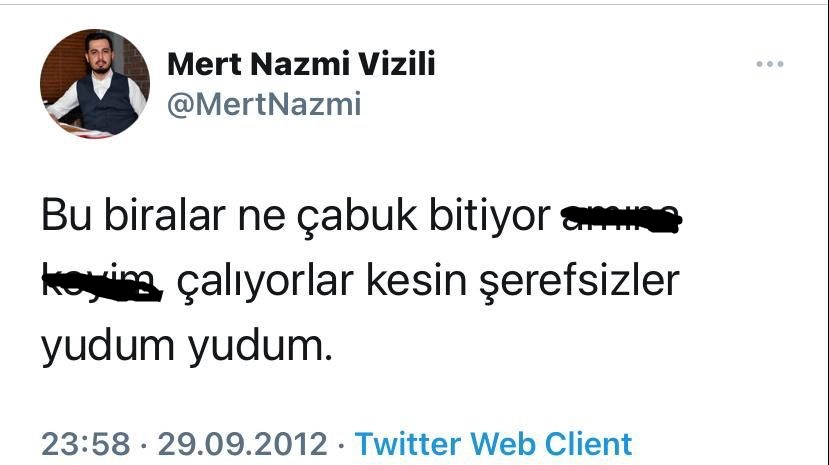 11111.jpg