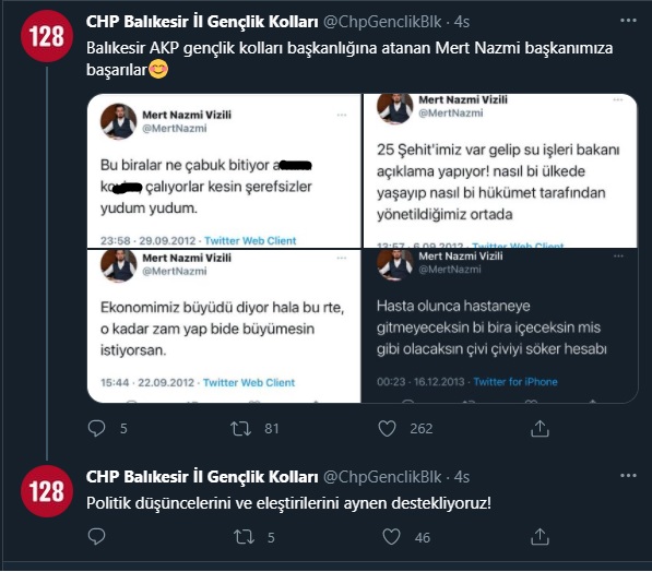 122.jpg