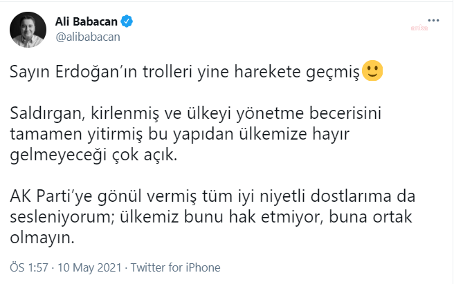 babacan-twitter-4.png
