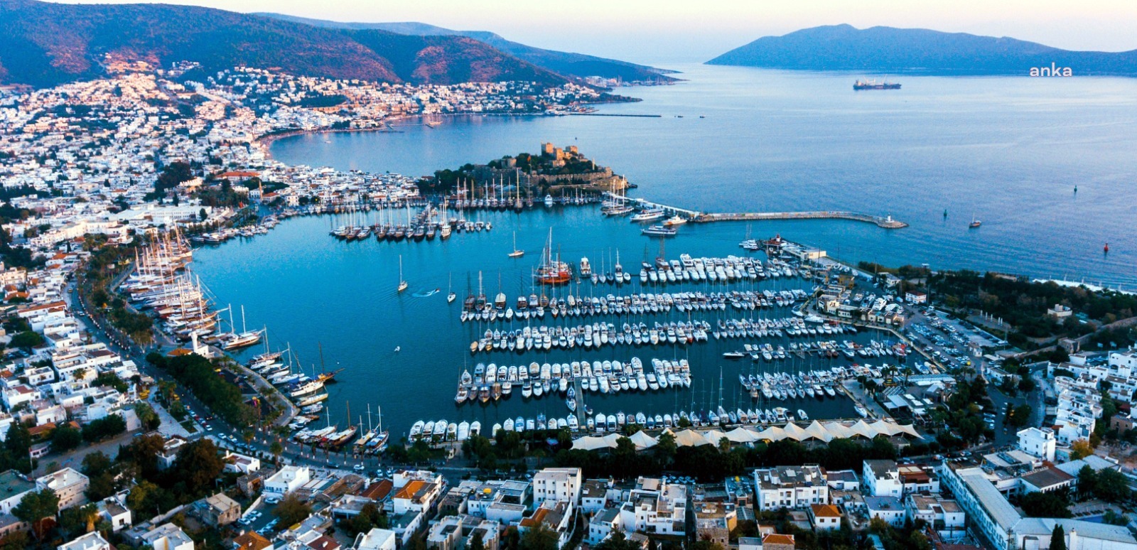 bodrum-festival-2.jpeg