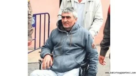 cemal-nayir2.jpg