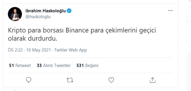 ekran-alintisi.png