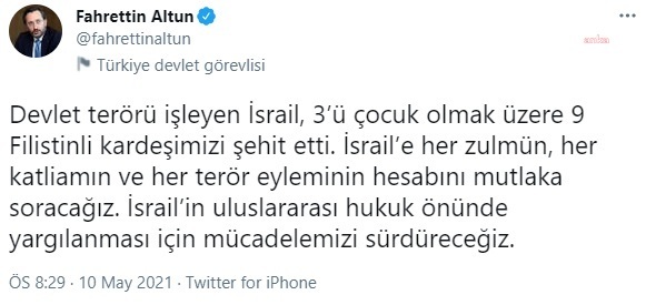 gazze-saldiri-2.jpg