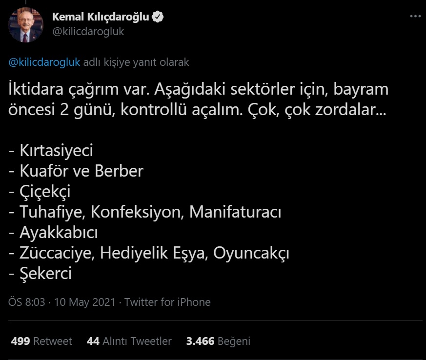 kemal-kilicdaroglu-twitter.jpg