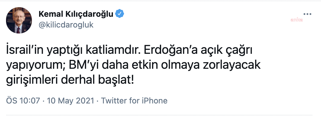 kilicadroglu-filistin.png