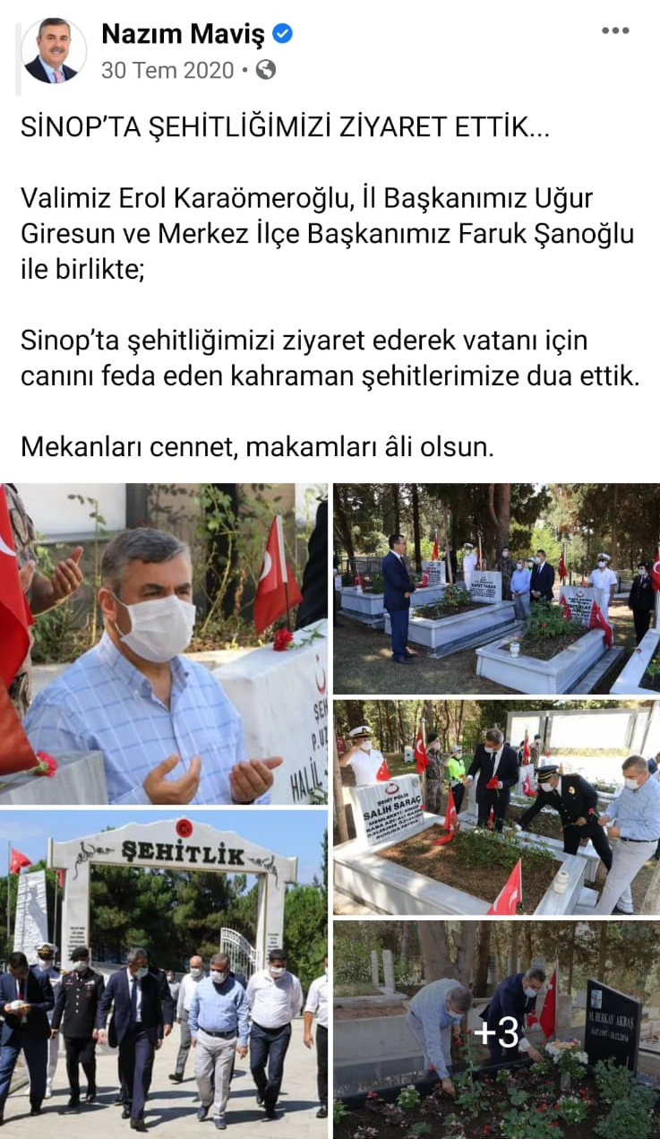 soyluyu-kizdiracak.jpg