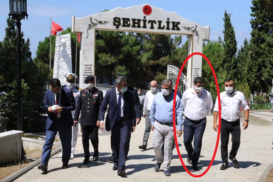 soyluyu-kizdiracak2.jpg