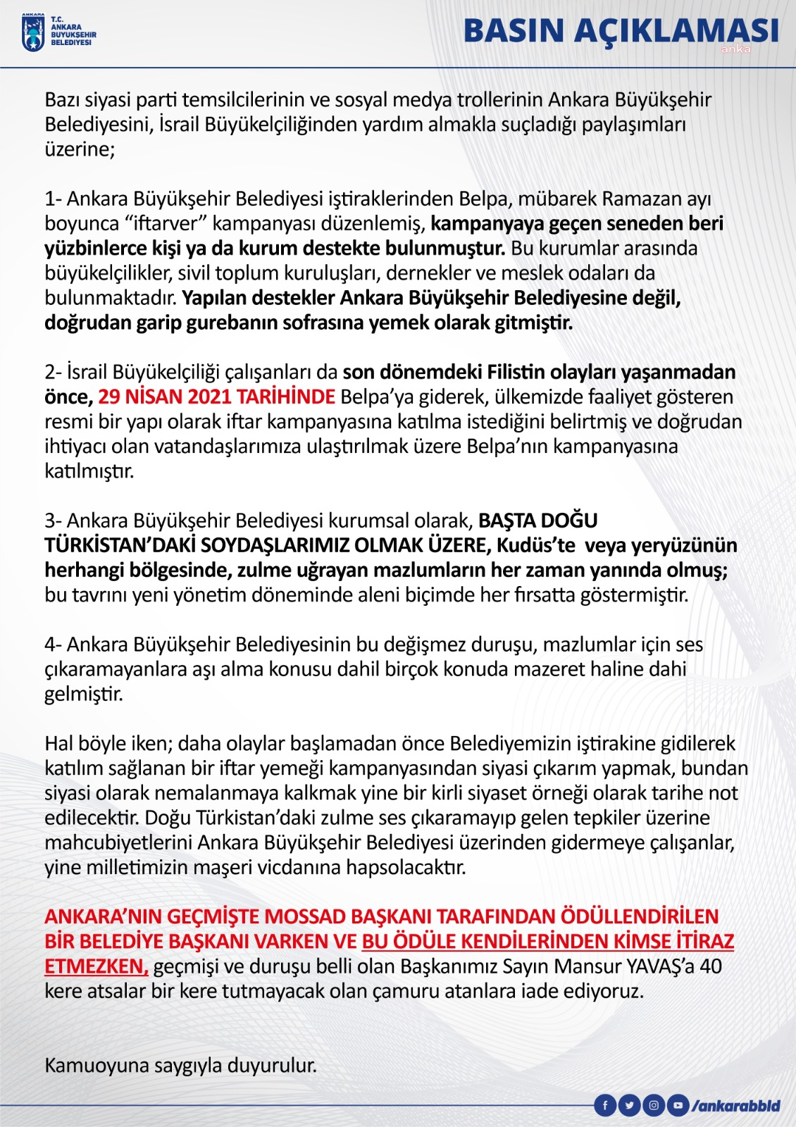 abb-aciklama.png