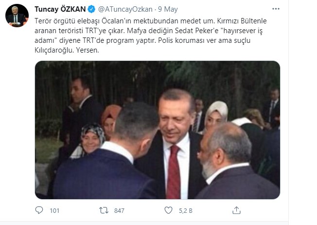 ekran-alintisi.png