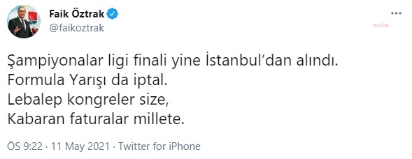 faik-oztrak-twitter2.jpg
