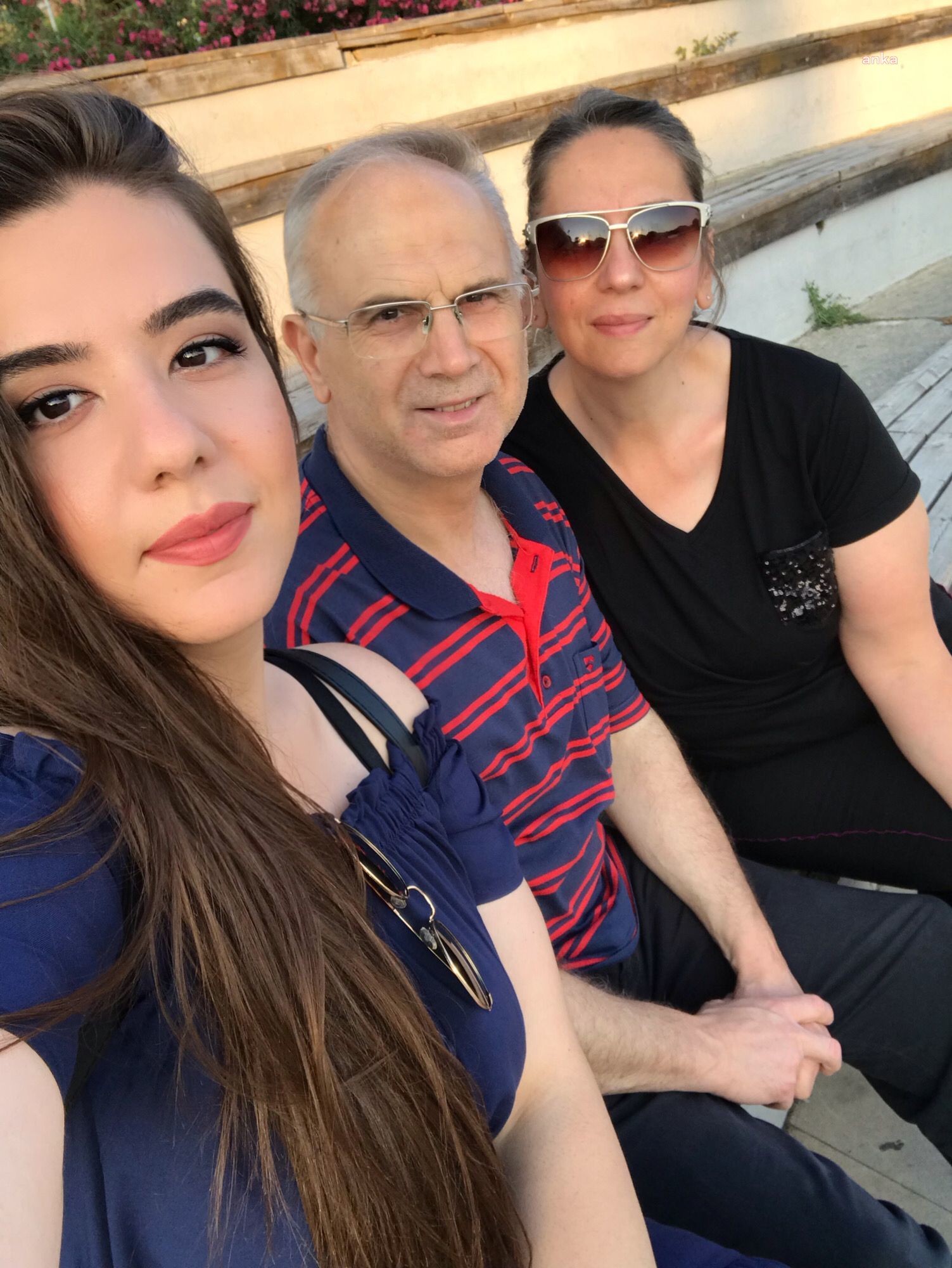 izmir-doktor-korona2.jpeg