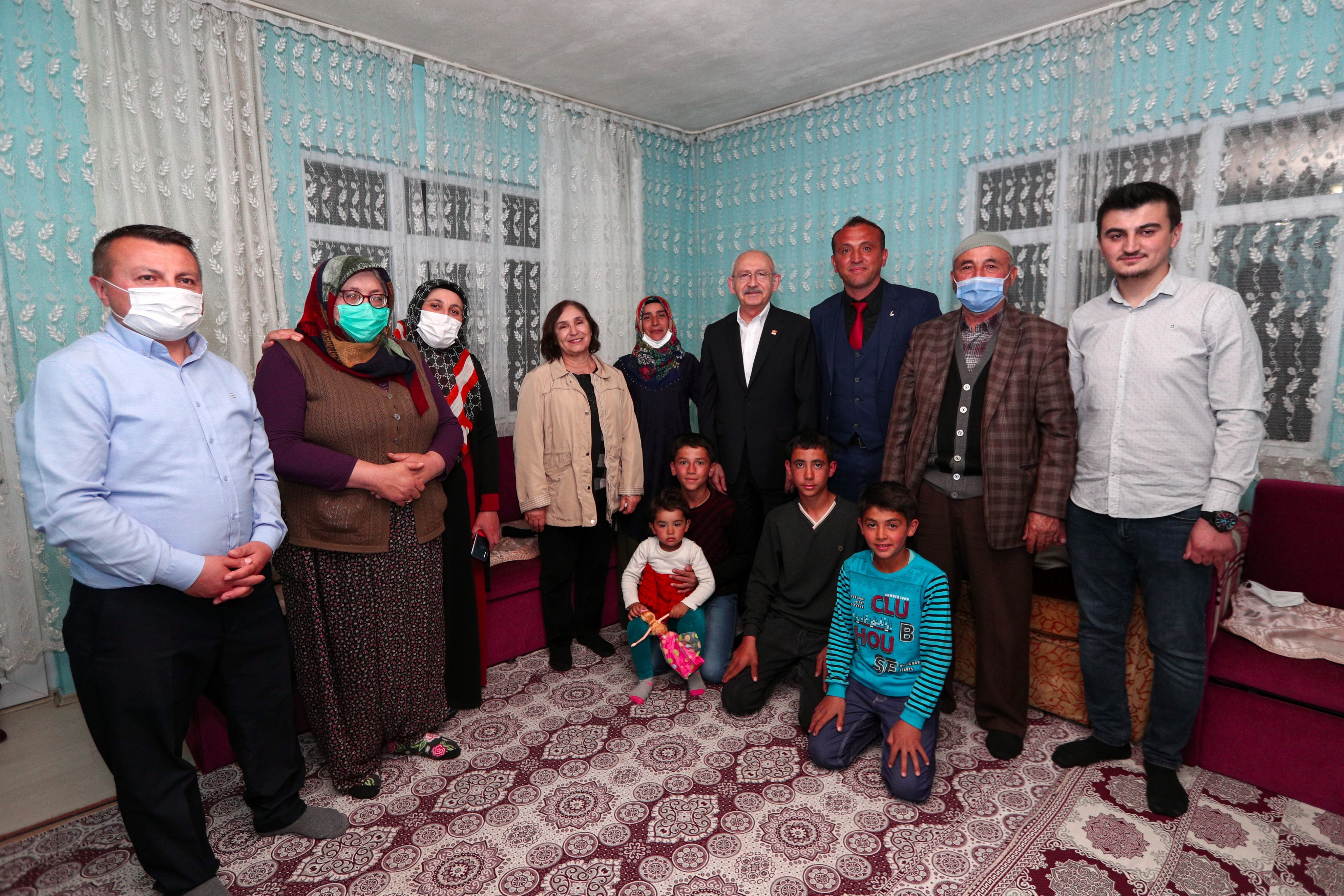 kilicdaroglu-iftar4.jpg