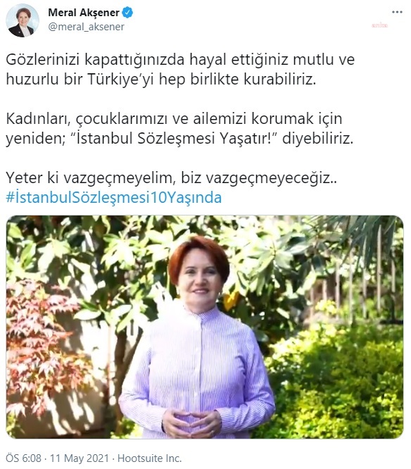 meral-aksener-istanbul-sozlesmesi.jpg