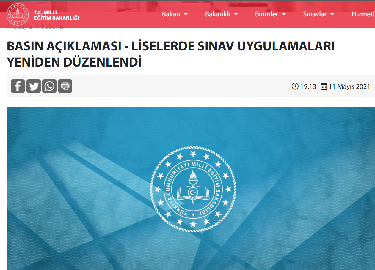 milli-egitim-bakanligi-aciklama.jpg