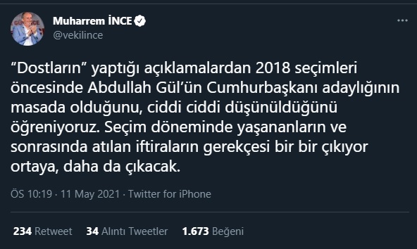 muharrem-ince-twitter.jpg