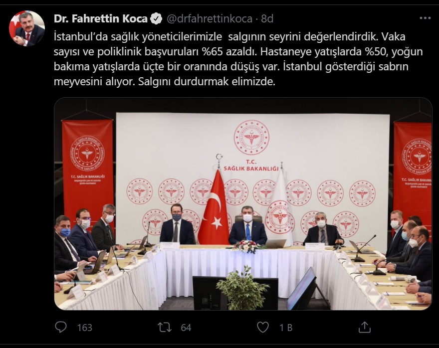 saglik-bakani-istanbul2.jpg