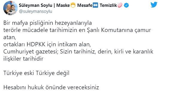 screenshot-14-huzc.jpg