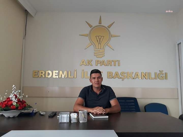 akpli-muhtar-1.jpg