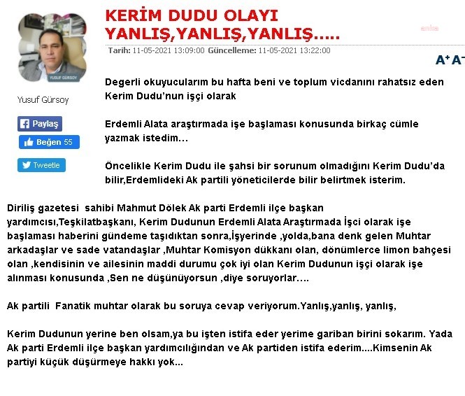 akpli-muhtar-2.jpg