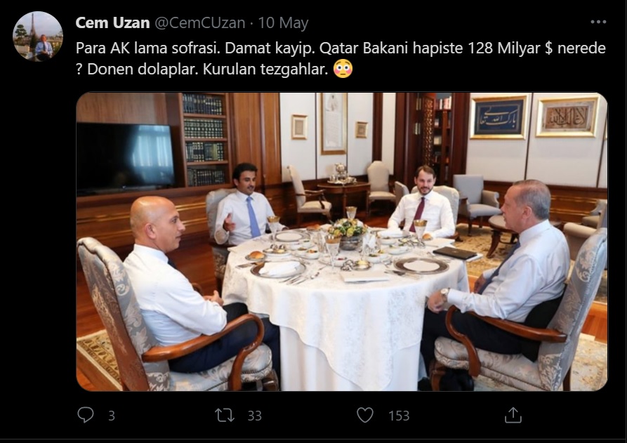 cem-uzan-twitter.jpg