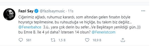 ekran-alintisi.png