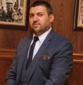 erol-yildirim.jpg