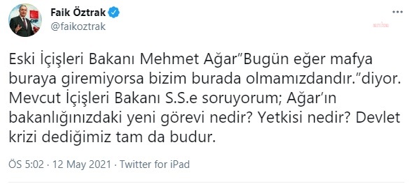 faik-oztrak-twitter3.jpg