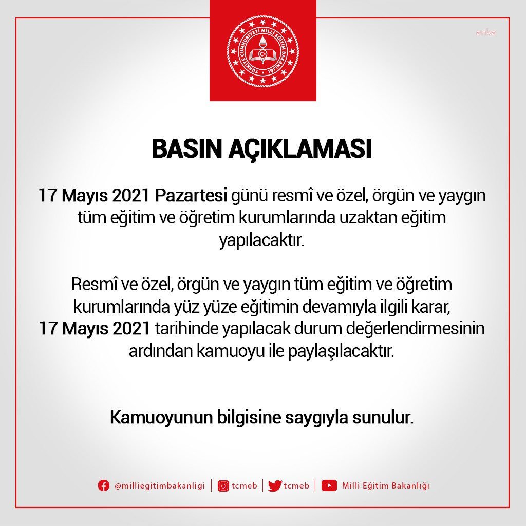 meb-aciklama.jpg