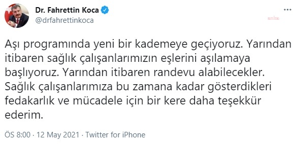 saglik-bakani-twitter.jpg