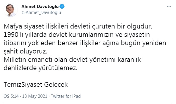 ahmet-davutoglu-twitter-2.jpg