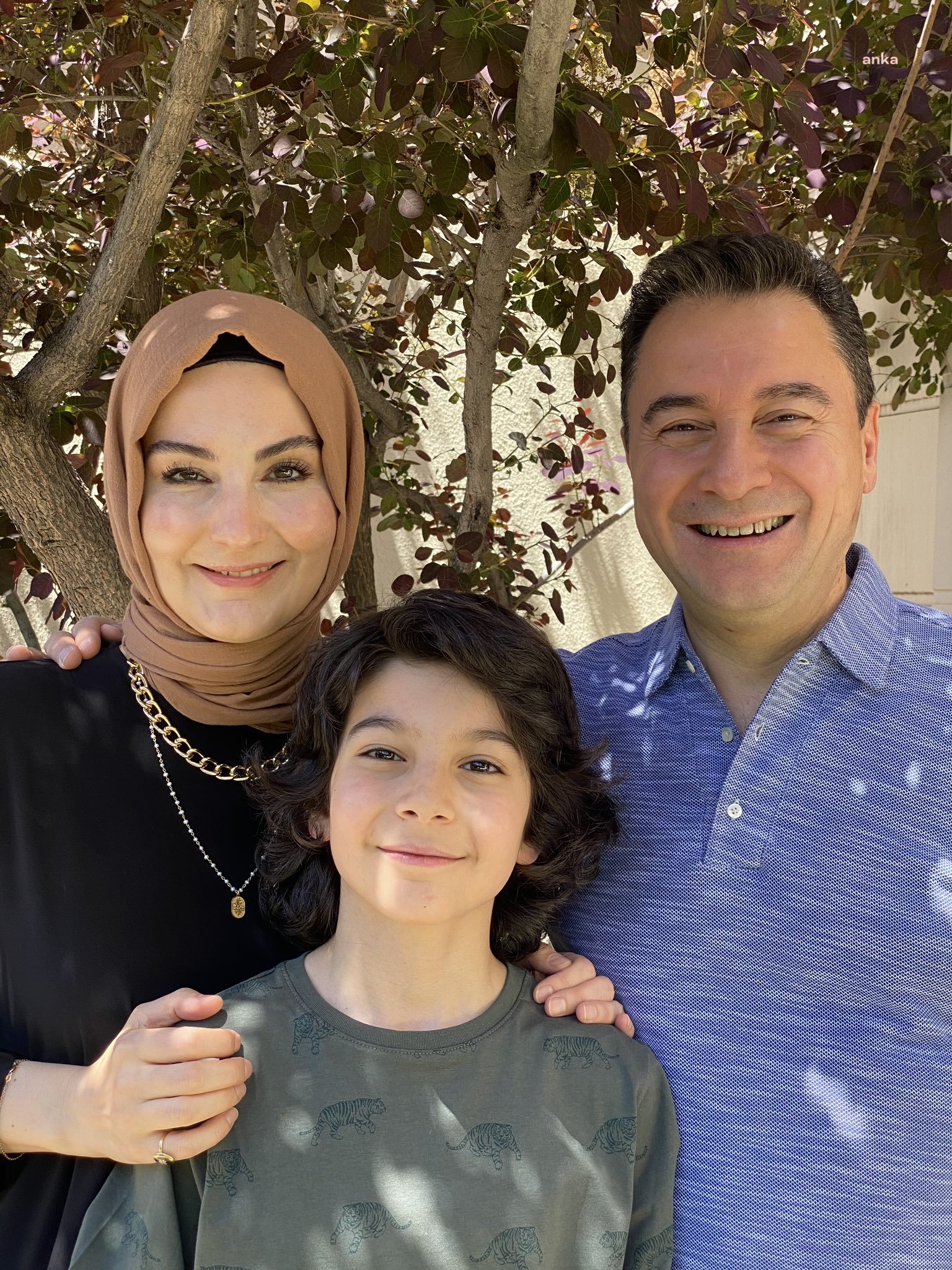 bayramlasma-ali-babacan.jpg