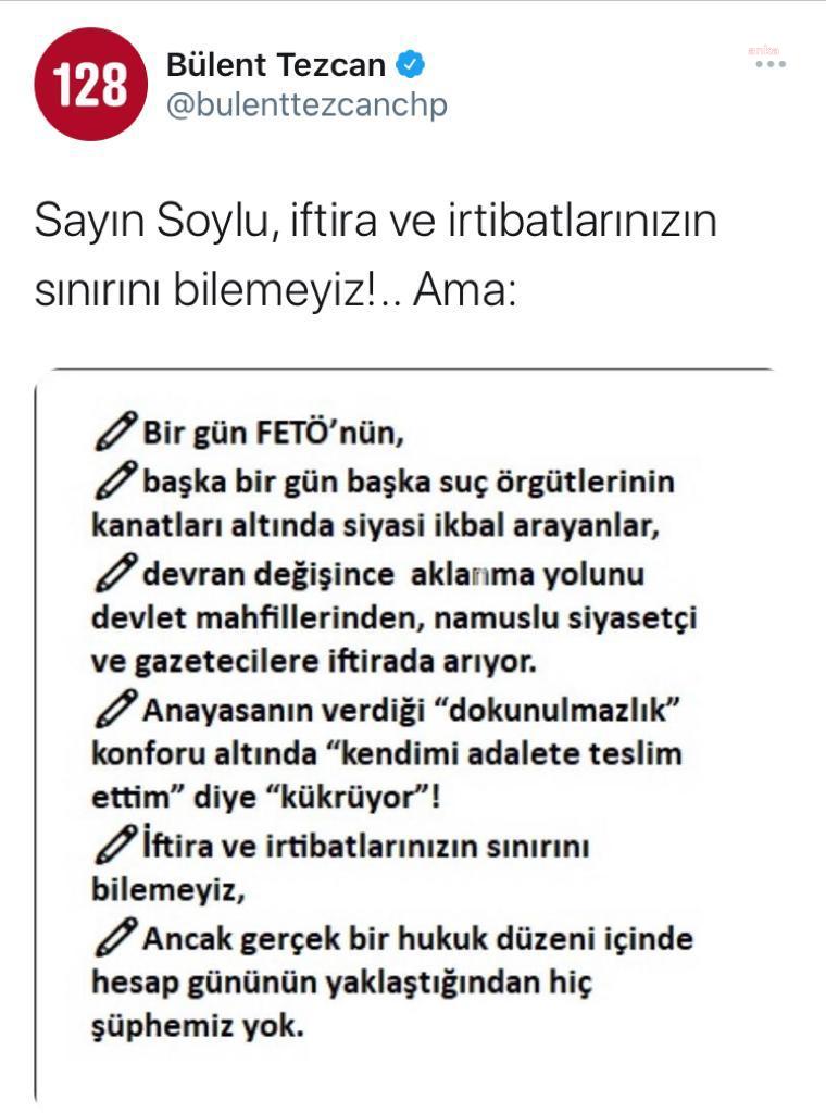bulent-tezcan-twitter.jpg
